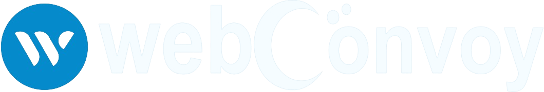 WebConvoy